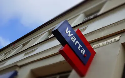 Ubezpieczenia Mirosław Łomża